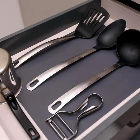 Appartement Olive 202 Peraía